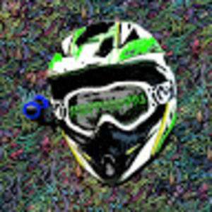 Meet your Posher, Brendan